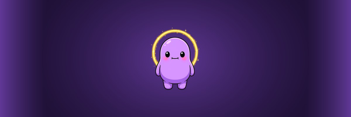 Product preview: Attraya