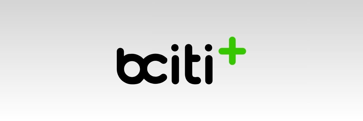 Product preview: bciti