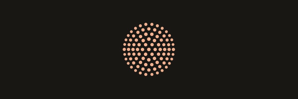 Product preview: Chaltra