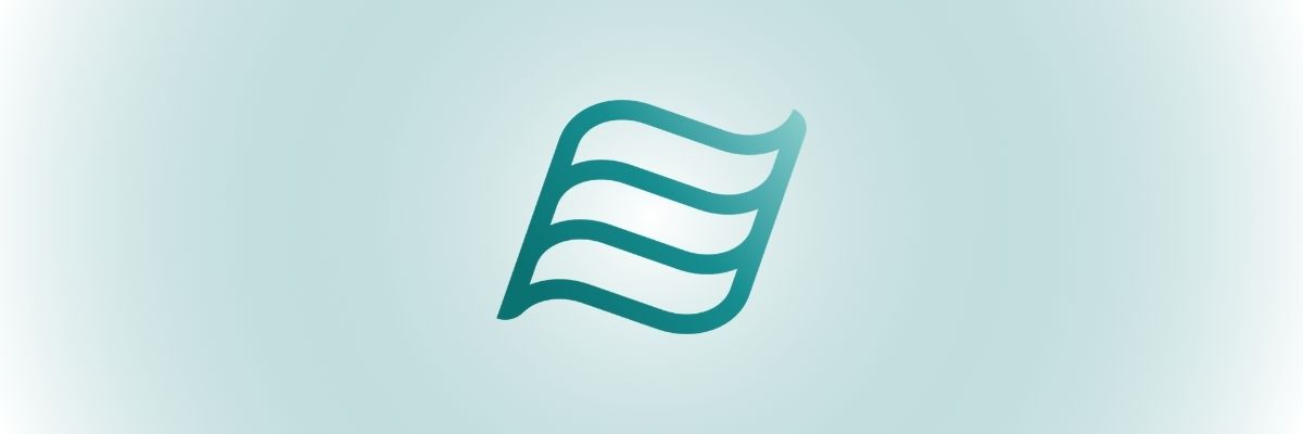 Product preview: Dentoflow