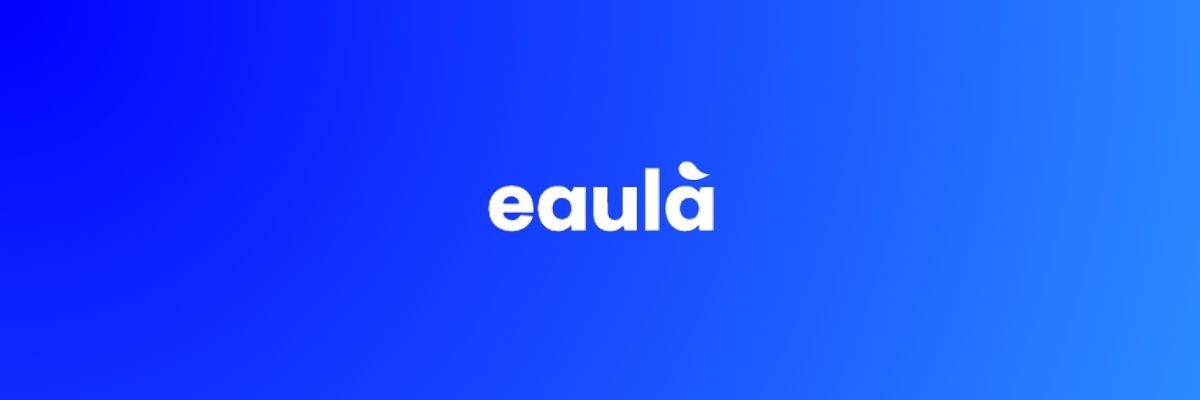 Product preview: Eaulà