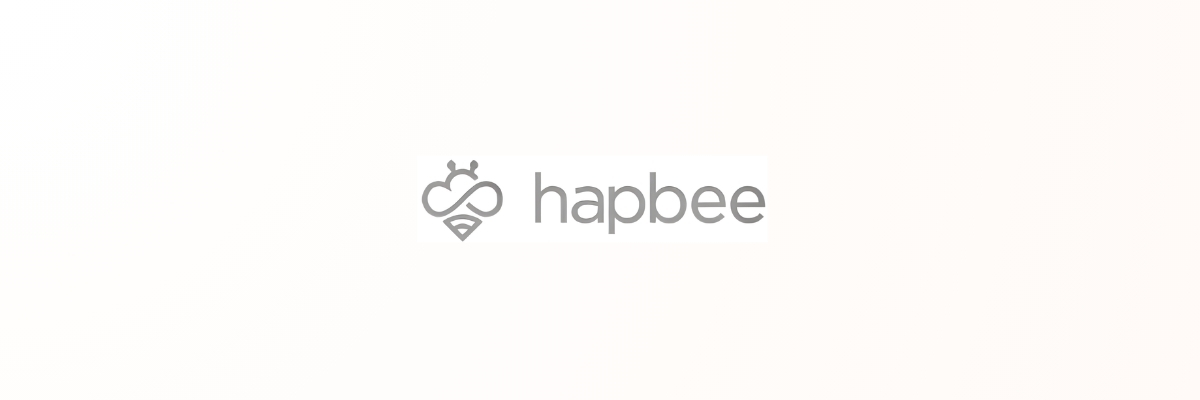 Product preview: Hapbee