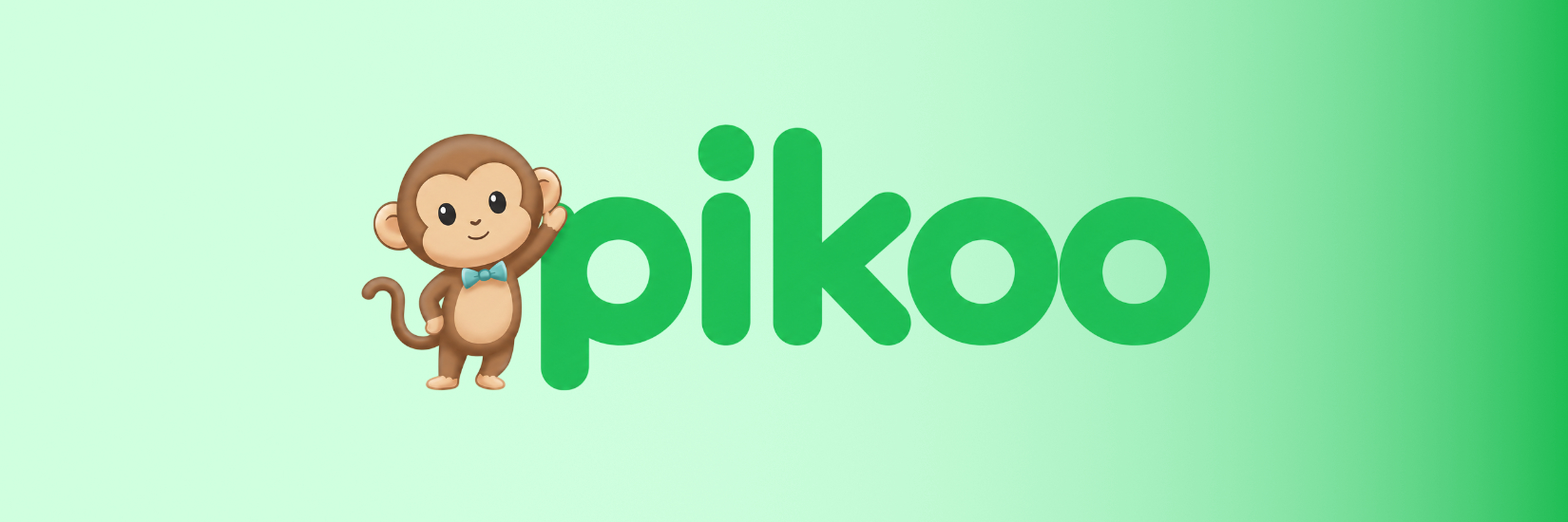 Product preview: Pikoo
