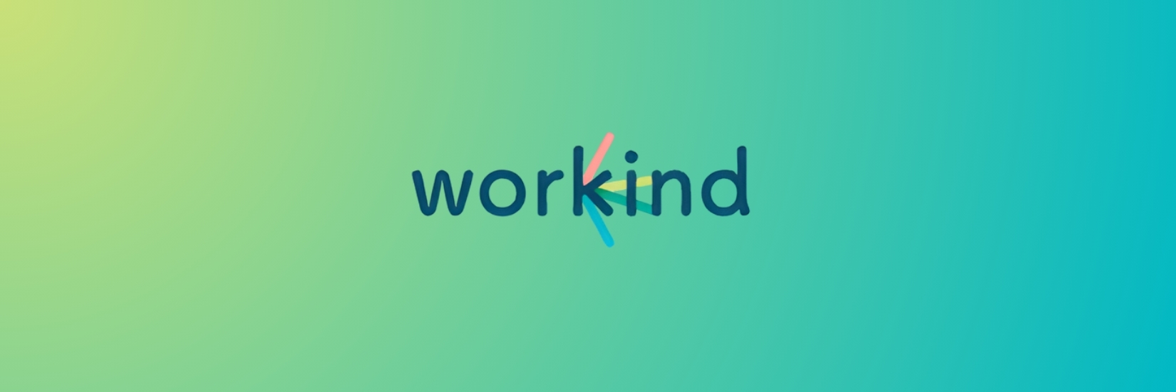 Product preview: Workind